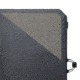 Black Diamond Gapstopper Boulder Accessory, NO COLOR, BD5500170000ALL1