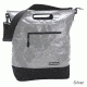 Black Diamond Garbage Bag - Black