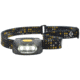 Black Diamond Gizmo Dark Shadow BD620604DKSHALL1