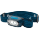 Black Diamond Gizmo Ultra White BD620619ULWTALL1