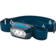 Black Diamond Gizmo Dazzling Blue BD620604DZBLALL1