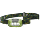 Black Diamond Gizmo Dazzling Blue BD620604DZBLALL1