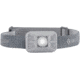 Gizmo Headlamp-Aluminum