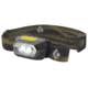Black Diamond Gizmo Headlamp-Dark Shadow