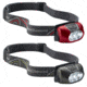 Black Diamond Gizmo Headlamp - Lime - Clearanced