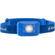 Gizmo Headlamp-Powell Blue