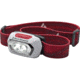 Black Diamond Gizmo Headlamp Ultra White BD620604ULWTALL1