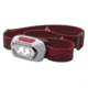 Gizmo Headlamp-Ultra White