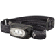 Black Diamond Gizmo Matte Black BD620604MTBKALL1