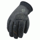 Black Diamond Glide Glove - Men's-Black-X-Small