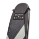 Black Diamond Glidelite Mix FL 135mm Climbing Skins, Extra Large, BD1639200000XLG1