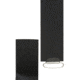 Black Diamond Glidelite Mohair Mix STD Skins - 95 mm