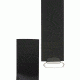 Black Diamond Glidelite Mohair Pure STD - 95 mm