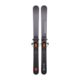 Black Diamond Glidelite 147 Trek Skis w/ Bind