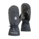 Black Diamond Glissade Mitts - Men's