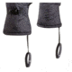 Black Diamond Glove Leashes, NO COLOR, All Sizes, BD8019990000ALL1
