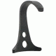 Black Diamond Grappling Hook
