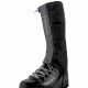 Black Diamond GTX Frontpoint Gaiter - Large