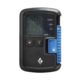 Open Box, Dealer Demo, Black Diamond Guide BT Avalanche Beacons, BD1510010000ALL1
