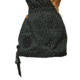 Black Diamond Guide Finger Gloves, Black, Medium, BD8010480002MED1