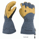 Black Diamond Guide Glove Natural Clearance