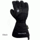 Black Diamond Guide Glove - Women's