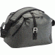 Black Diamond Gym 30 L Gear Bag-Grey