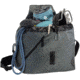 Black Diamond Gym 30 L Gear Bag, Repo, 30L, BD630147REPOALL1