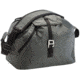 Black Diamond Gym 30 L Gear Bag, Repo, 30L, BD630147REPOALL1