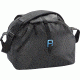 Black Diamond Gym 35 L Bag-Black
