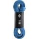 Black Diamond Gym 9.9mm Climbing Rope