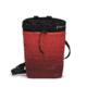 Black Diamond Gym Chalk Bag, Octane Fade, Medium/Large, BD6301128011M-L1