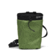 Black Diamond Gym Chalk Bag, Palm Green, Medium/Large, BD6301123056M-L1