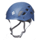 Black Diamond Half Dome Helmet, DENIM, Medium/Large, BD620209DENMM-L1