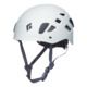Black Diamond Half Dome-Helmet