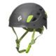 Black Diamond Half Dome-Helmet
