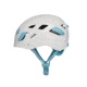 Black Diamond Half Dome Helmet - Womens, Alloy, Small Medium, BD6202081000S-M1