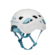 Black Diamond Half Dome Helmet - Women's, Alloy, Small Medium, BD6202081000S_M1