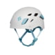 Open Box, Dealer Demo, Black Diamond Half Dome Helmet - Women's, Alloy, Small Medium, BD6202081000S-M1