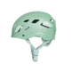 Black Diamond Half Dome Helmet - Womens, Desert Sage, Small Medium, BD6202083057S-M1
