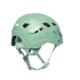Black Diamond Half Dome Helmet - Women's, Desert Sage, Small Medium, BD6202083057S_M1