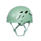 Black Diamond Half Dome Helmet - Womens, Desert Sage, Small Medium, BD6202083057S-M1