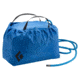 Black Diamond Half Rope Burrito Bag, Blue, One Size, BD6301664005ALL1