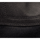 Black Diamond Heavyweight Screentap Mitts, Black, Small, BD8018860002SM1