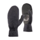 Black Diamond HeavyWeight ScreenTap Mitts - Mens, Black, Large, BD801035BLAKLG 1