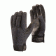 Black Diamond HeavyWeight Waterproof Gloves, Black, Large, BD801461BLAKLG-1