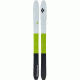 Black Diamond Helio 116 Ski-176 cm