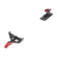 Black Diamond Helio 180 Bindings, DIN 8, BD1016040000D081