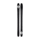 Black Diamond Helio 76 Ski Grey 161cm BD11510800001611
