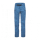 Black Diamond Helio Active Pants, Aegean, Large, APU36K423LRG1
